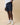 Men's Tech Short Navy