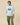 Men's Babar Billiards Hoodie Heather Gray