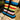 Mixed Socks