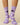 Sheep Socks Lavender