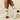 Gambling Socks White