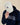 Paddington Corduroy Baseball Cap White