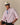 Rowing Blazers x '47 Boston Red Sox Hat Natural