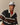 Rowing Blazers x '47 New York Yankees White