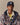 Rowing Blazers x '47 Nylon Yankees Cap Navy Navy / One size