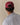Rowing Blazers x '47 Philadelphia Phillies Hat Cardinal Cardinal / One size