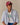 Rowing Blazers x '47 Philadelphia Phillies Hat Cardinal Cardinal / One size