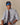 Rowing Blazers x '47 New York Mets Hat Vintage Black Vintage Black / One Size