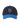 Rowing Blazers x '47 New York Mets Hat Vintage Black Vintage Black / One Size