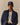 Rowing Blazers x '47 Nylon Red Sox Cap Navy