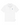 Paddington Bear Pique Polo White