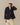 Men's Core Chino Patch Pocket Blazer Navy