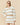 Women's Cotton Khaki Stripe Rugby Skirt Khaki Rugby Stripe