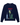 Babar in New York Cotton Sweater Navy