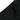 Men's Classic Twill Trouser Black