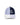 Paddington Color Block Baseball Cap Blue Color Block
