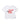 Women's UNO™ Cotton Tee White