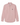 Warm & Wonderful Sheep Oxford Button Down Red