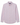 Men's Cotton Running Stripe Shirt Pink