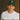 Mt. Joy Baseball Hat Green