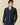 Men's Paddington Pajama Set Navy