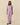 Women's Paddington Pajama Set Pink