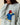 Paddington Heathered Cashmere Sweater Heather Natural
