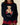 Cotton Bear Sweater Navy