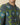 Roses Sweater Heather Grey Multi