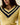 Cotton University V-Neck Sweater