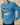 Babar Cashmere Sweater Blue