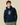 Paddington Hoodie Navy