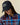 Denim Jacquard Baseball Cap