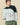 Cotton Night Ski & Snowboard Sweater Gray