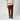 Men's Cotton Classic Critter Pant Holiday Multi