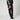 Men's Wool Tartan Relaxed Pleated Pant Cocktail Holiday