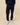 Men's Collegiate Sweatpants Navy