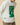 Men's UNO™ Reverse Cotton Cashmere Sweater Cream