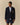 Cambridge Ripley Blazer Navy