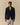 Corduroy Ripley Blazer Navy