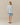 Women's Cotton Linen Butter Sweater Blue Blue / XS