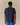 Men's Pooh Pique Polo Navy Navy / XL