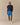 Men's Pooh Pique Polo Navy Navy / XL