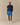 Men's Pooh Pique Polo Navy Navy / XL