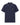 Men's Pooh Pique Polo Navy Navy / XL