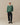 Cotton Car Babar Rugby Green
