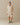 Cotton Color Blocked Rugby Khaki
