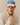 Men's Sport Fishing Club Baseball Cap Blue
