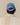Men's Sport Fishing Club Baseball Cap Blue