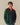 Cotton Color Blocked Rugby Primary Colorblock